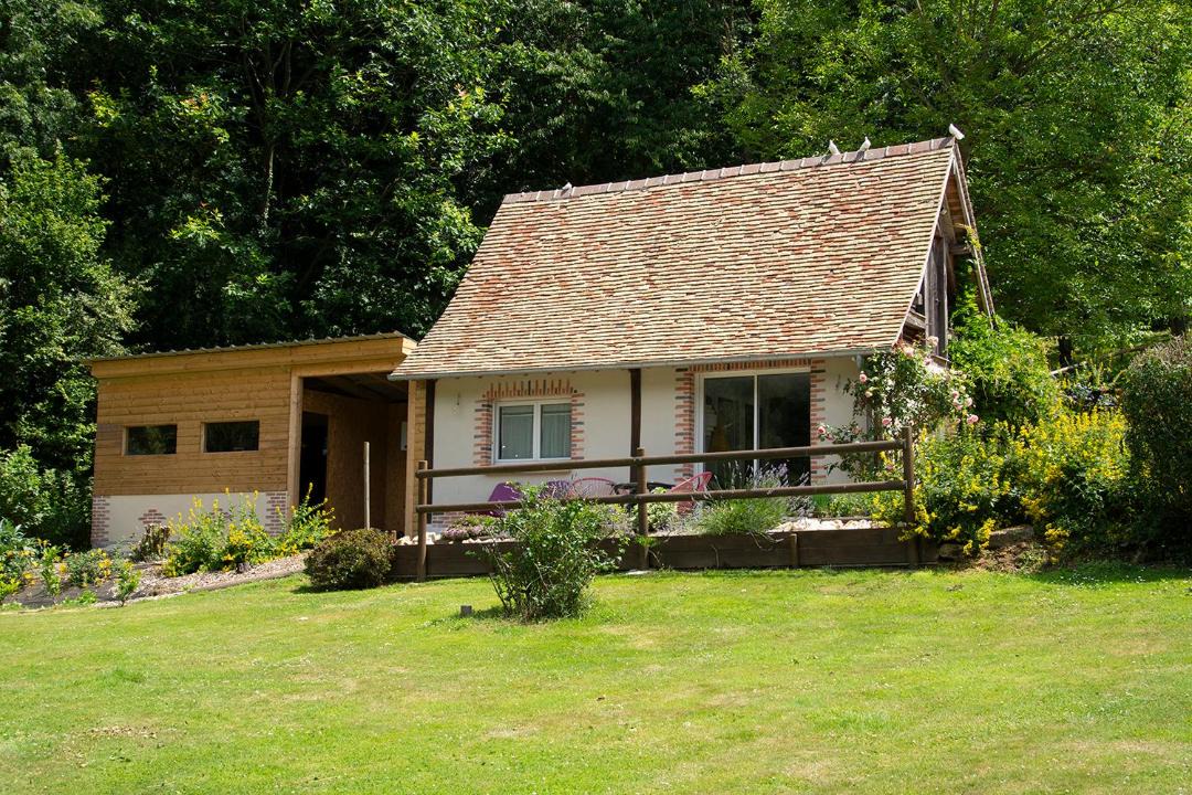 Photo of Others in Les Preaux