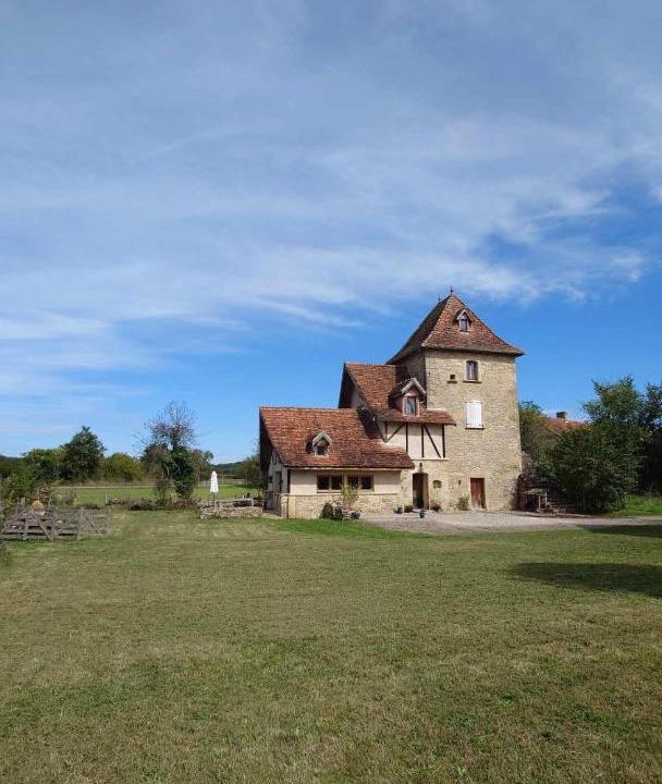 Photo of Others in Villeneuve d'Aveyron