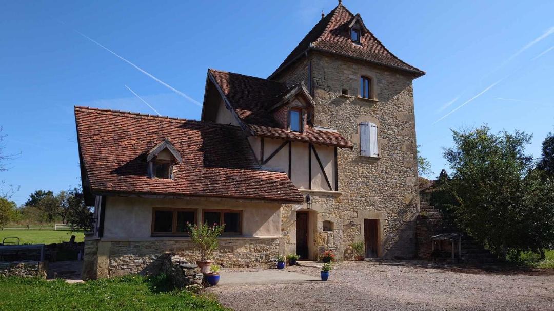 Photo of Others in Villeneuve d'Aveyron