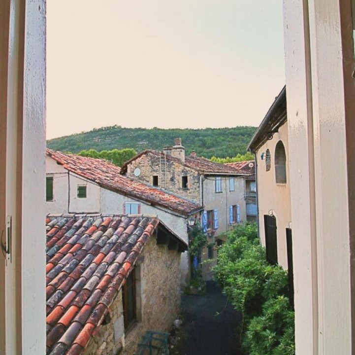 Photo of Others in Saint-Antonin Noble Val