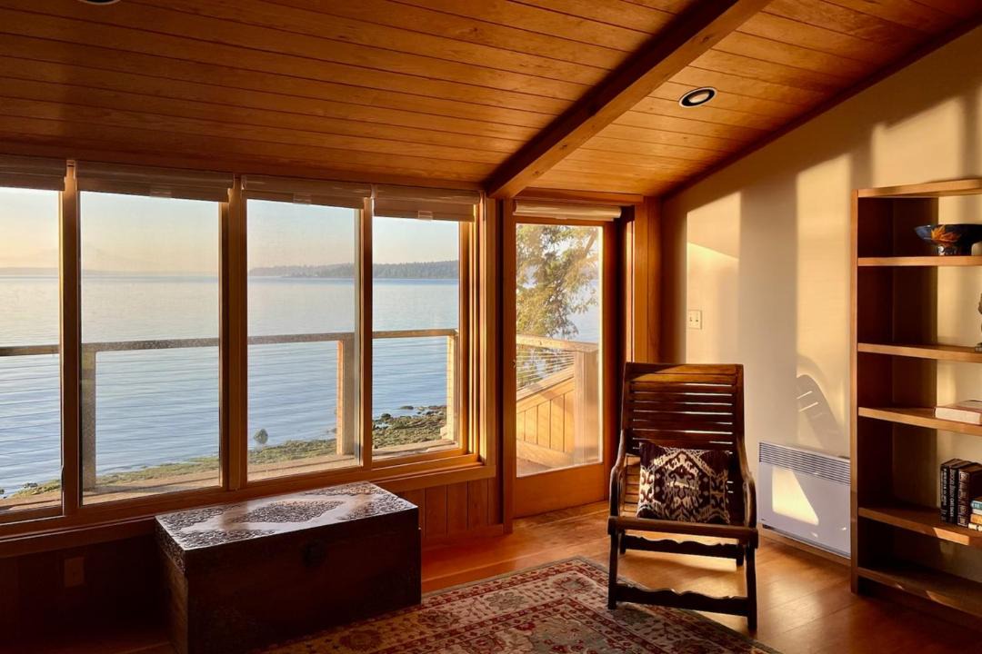 Photo of Others in Bainbridge Island