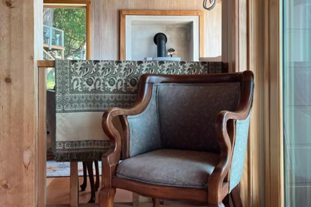 Photo of Others in Bainbridge Island