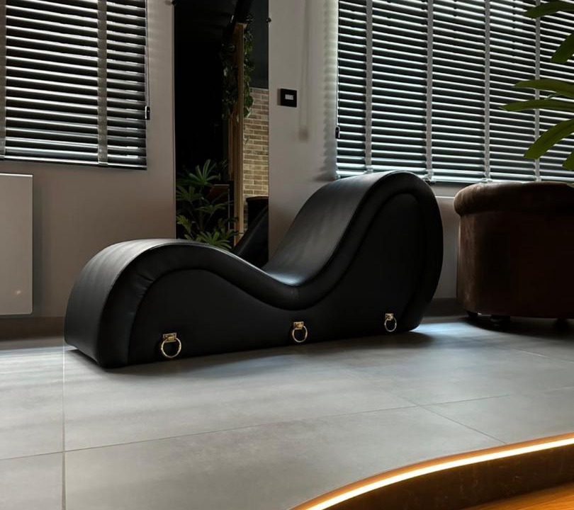 Photo of Livingroom in Saverne