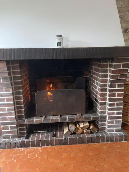 Photo of Others in Hautot-sur-Seine