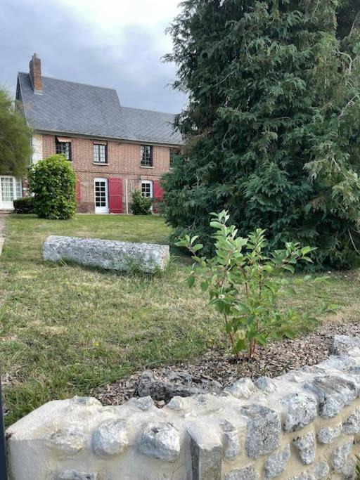 Photo of Others in Hautot-sur-Seine