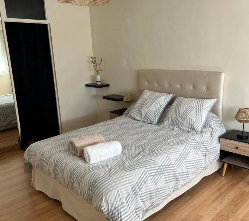 Photo of Others in Chalon-sur-Saone