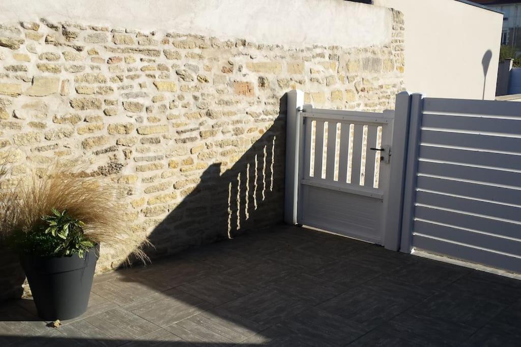 Photo of Others in Langrune-sur-Mer