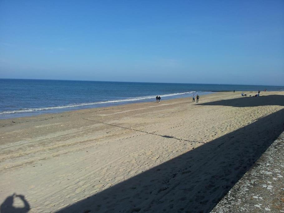 Photo of Others in Langrune-sur-Mer