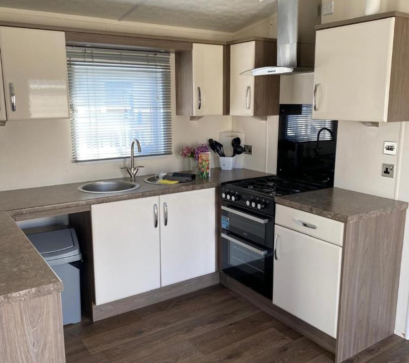 Photo of Others in Hopton