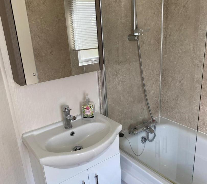 Photo of Others in Hopton