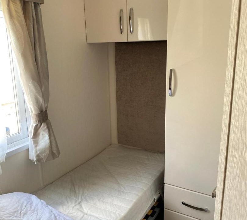 Photo of Others in Hopton