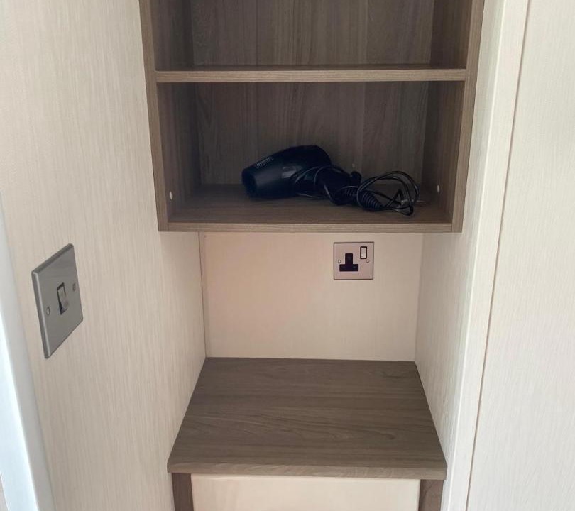 Photo of Others in Hopton