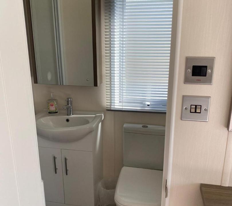 Photo of Others in Hopton