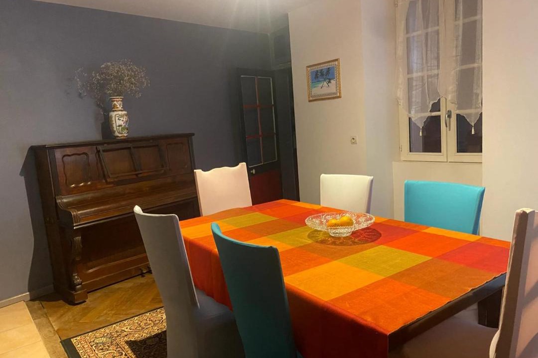 Photo of Others in Clion