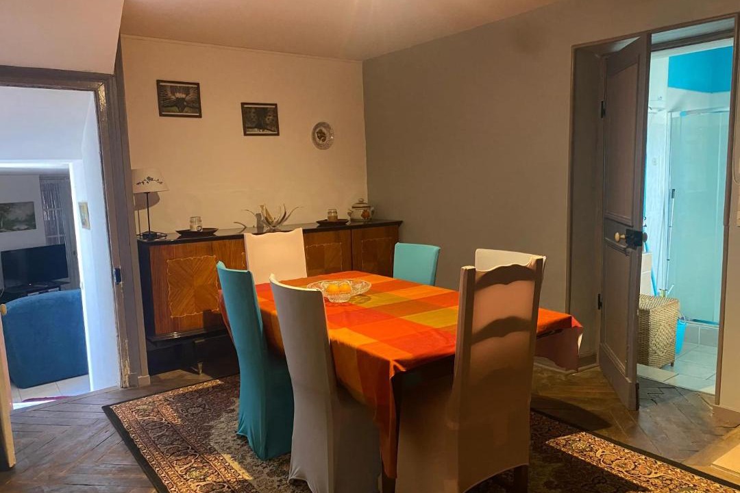 Photo of Others in Clion