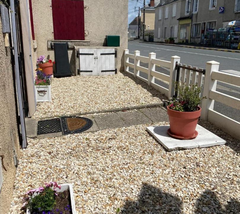 Photo of Others in Clion