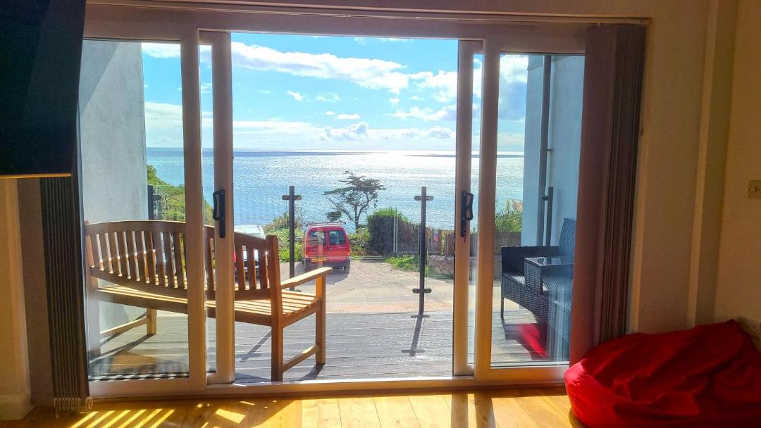 Photo of Others in Portwrinkle