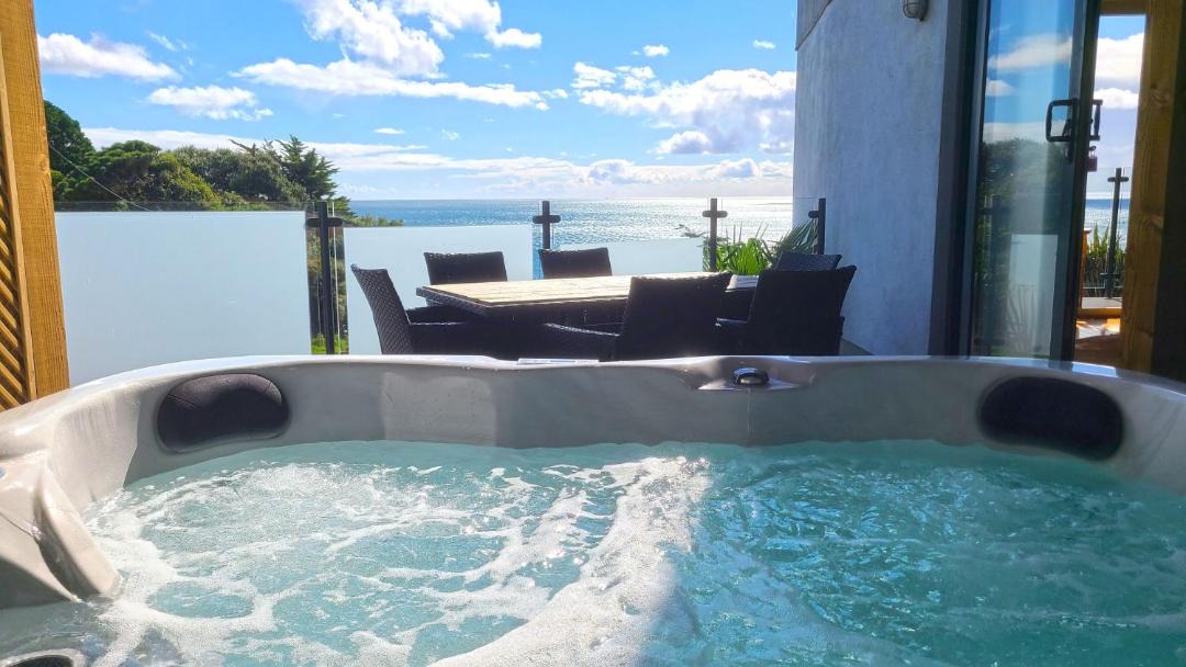 Photo of Others in Portwrinkle