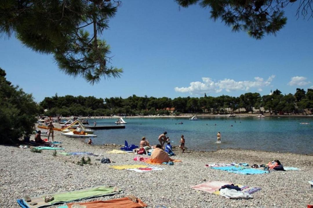 Photo of Others in Supetar