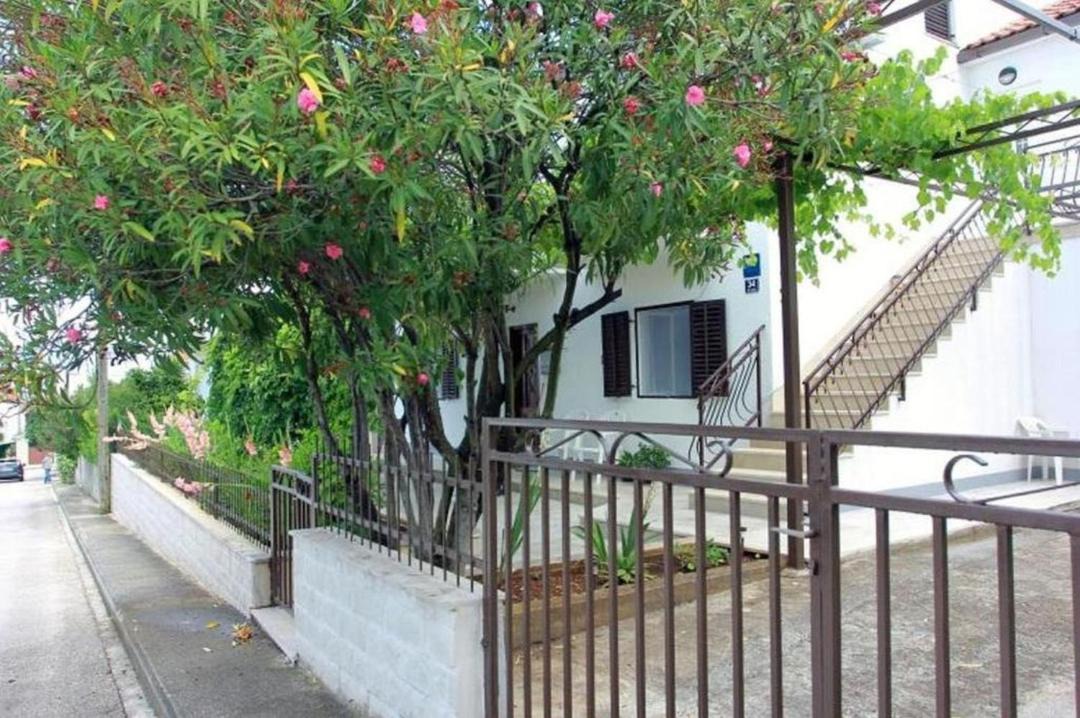 Photo of Others in Supetar