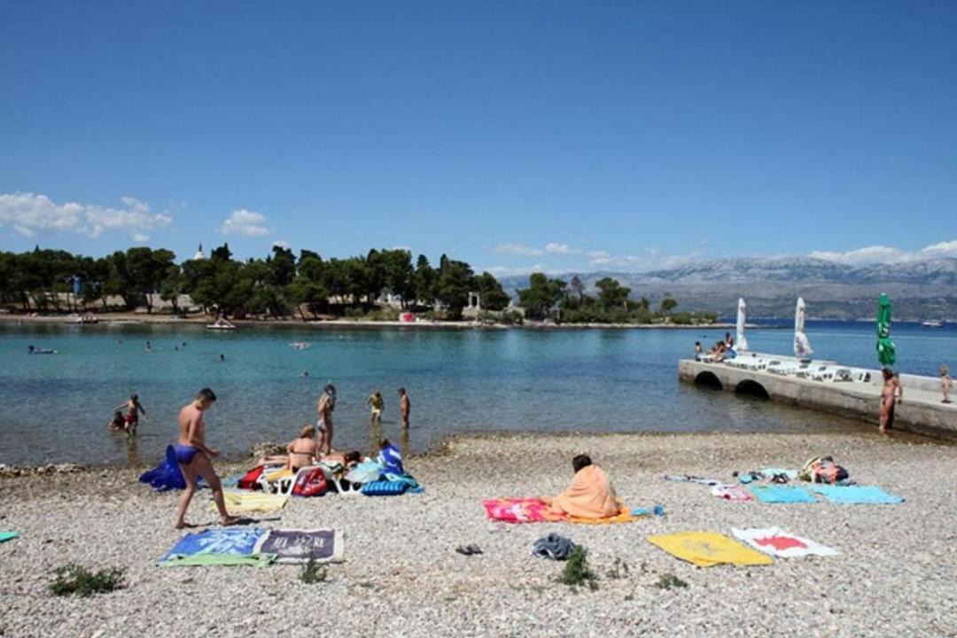 Photo of Others in Supetar