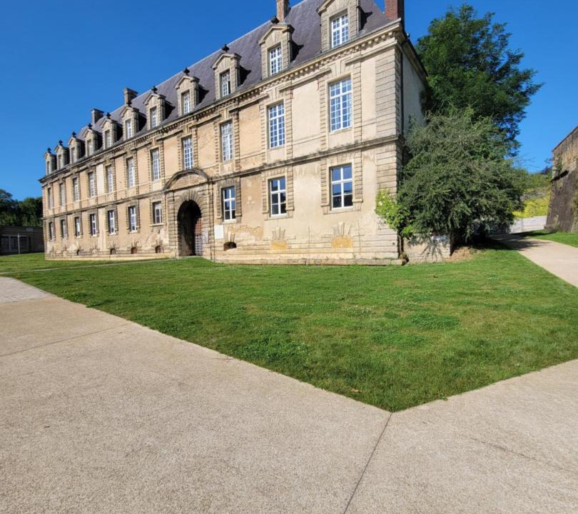 Photo of Others in Sedan