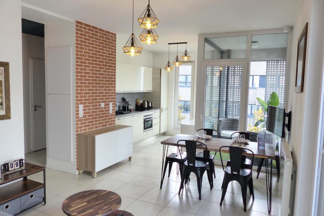 Photo of Others in Republique - Les Ponts