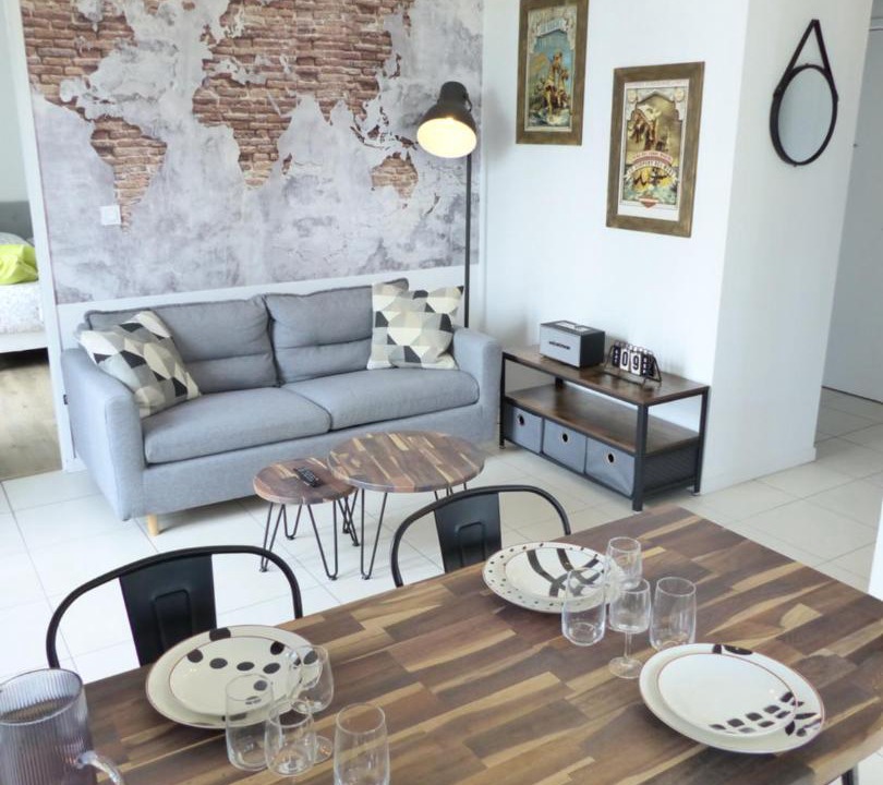 Photo of Others in Republique - Les Ponts