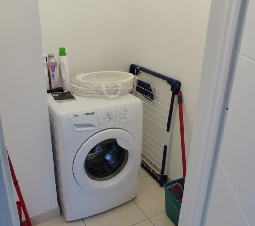 Photo of Others in Republique - Les Ponts