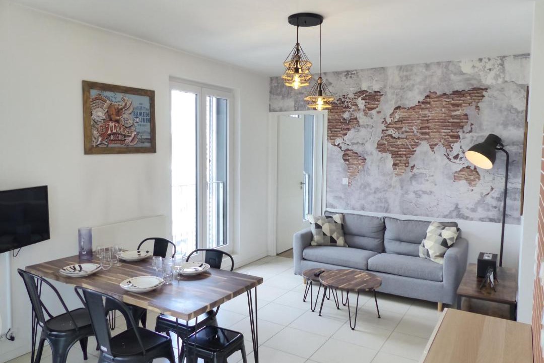 Photo of Others in Republique - Les Ponts