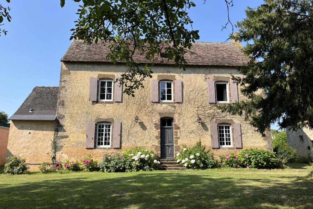 Photo of Others in Domfront-en-Champagne