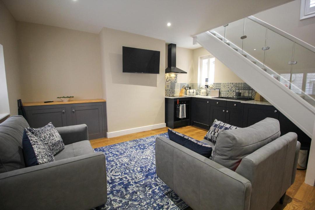 Photo of Others in Ashbourne