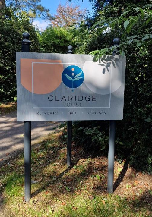 Photo of Others in Dormansland