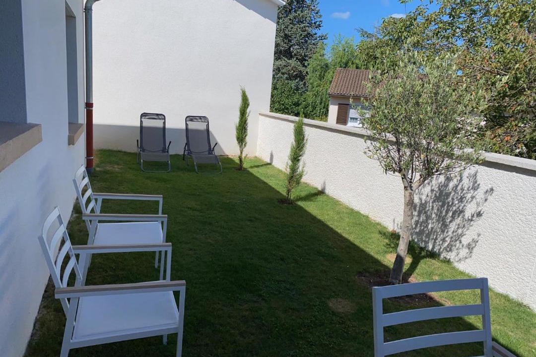 Photo of Others in Creches-sur-Saone