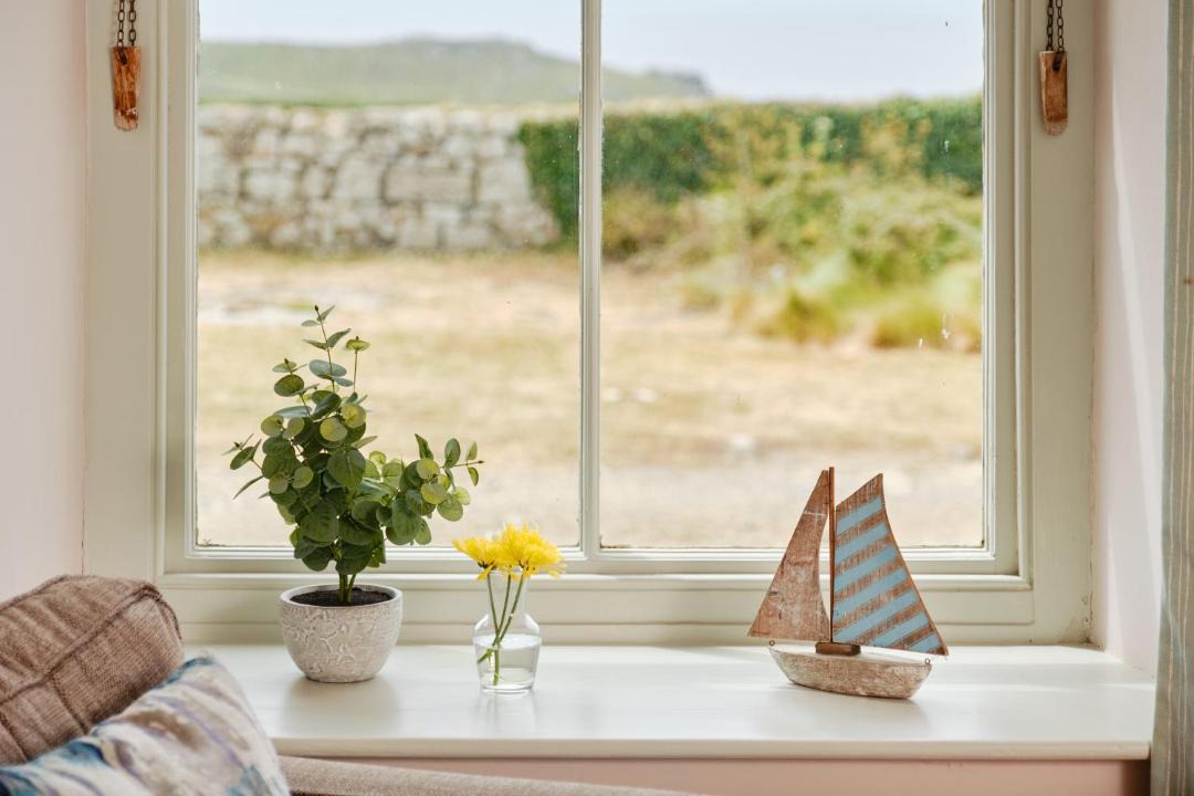 Photo of Others in Saint Martin