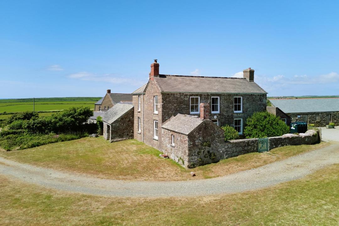 Photo of Others in Saint Martin