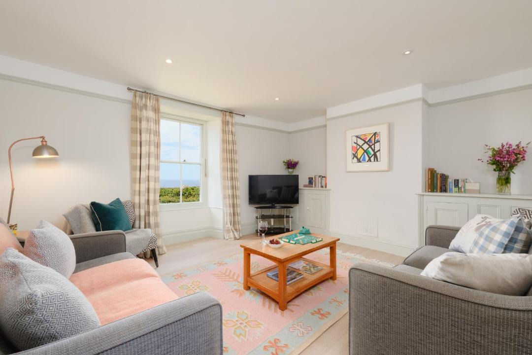 Photo of Others in Saint Martin