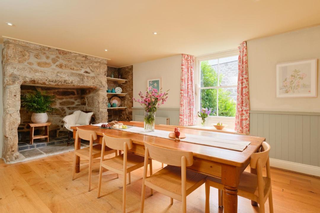 Photo of Others in Saint Martin