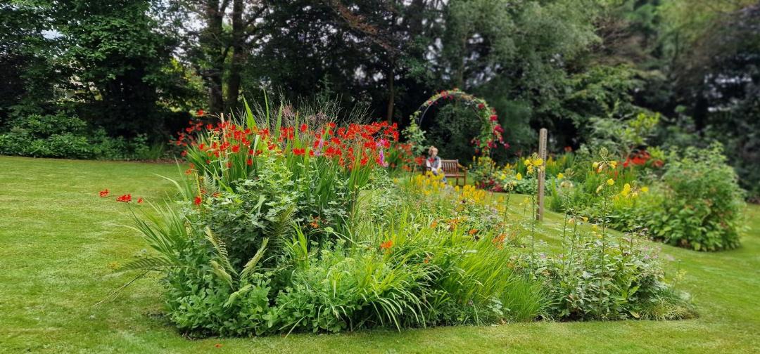 Photo of Outdoor in Dormansland