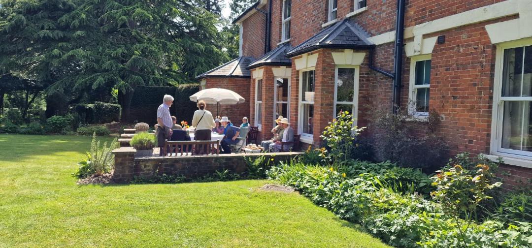 Photo of Others in Dormansland