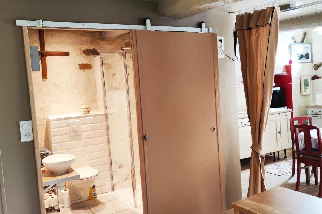 Photo of Others in Saint-Germain-lAiguiller