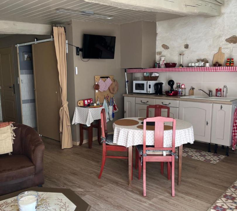 Photo of Others in Saint-Germain-lAiguiller