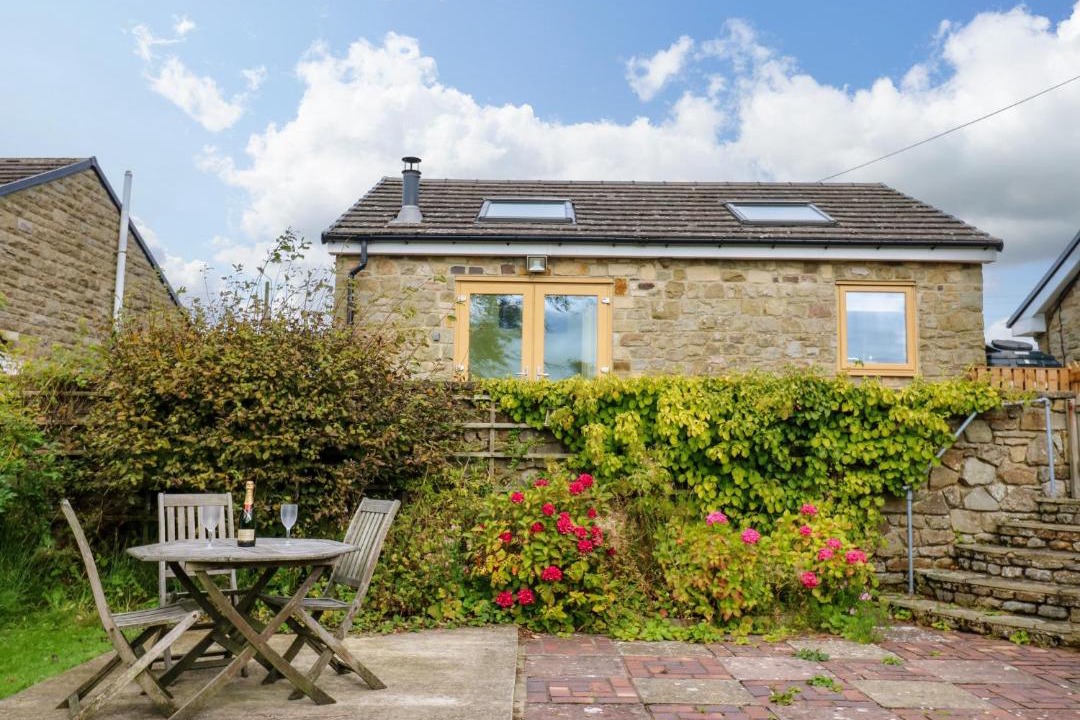 Photo of Others in Woodland