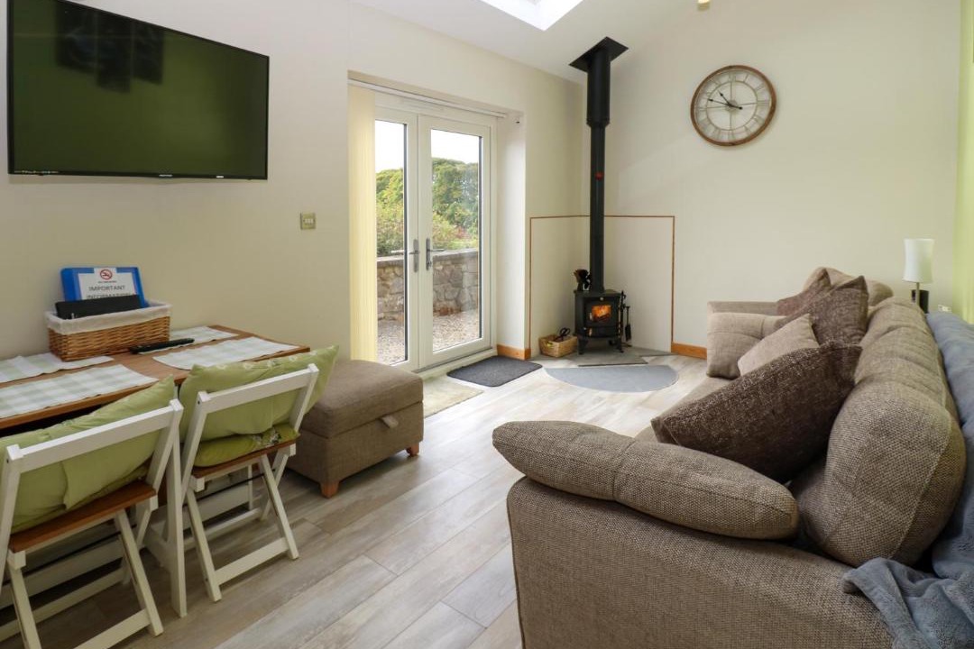 Photo of Others in Woodland