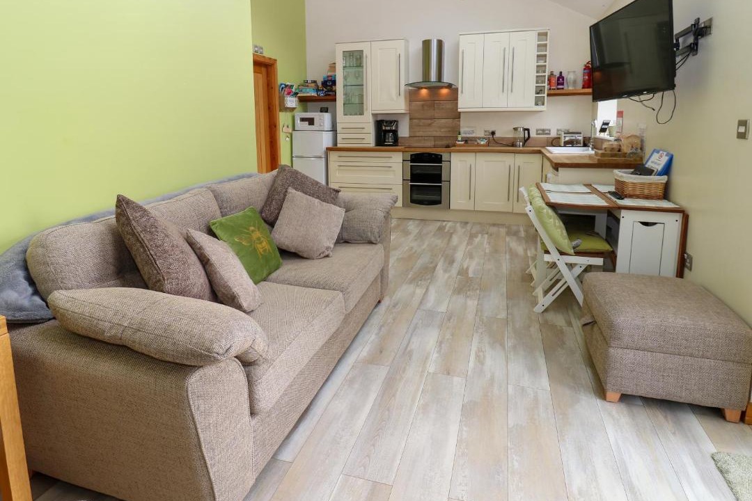 Photo of Others in Woodland