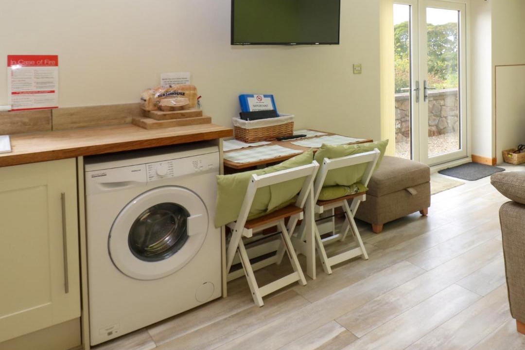 Photo of Others in Woodland