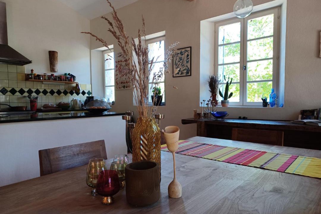 Photo of Others in Lachau