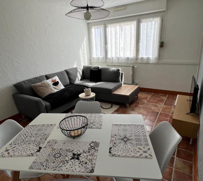 Photo of Others in Chalon-sur-Saone