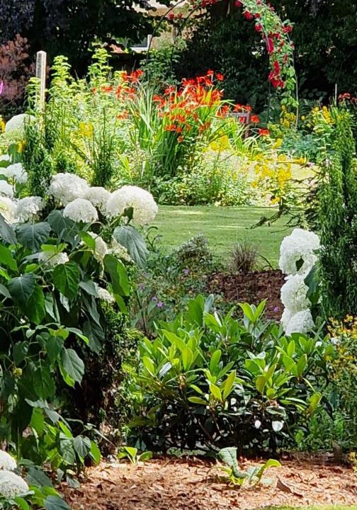 Photo of Others in Dormansland