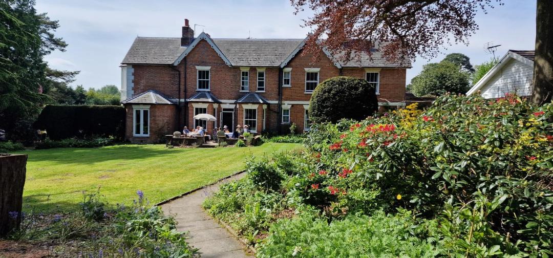 Photo of Others in Dormansland